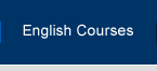 English Courses